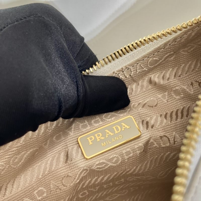 Pra*a hobo bags